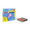 Picture of JOVI CRAYONS WAX X24